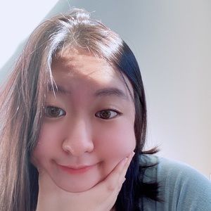 Meet your Posher, Joyce